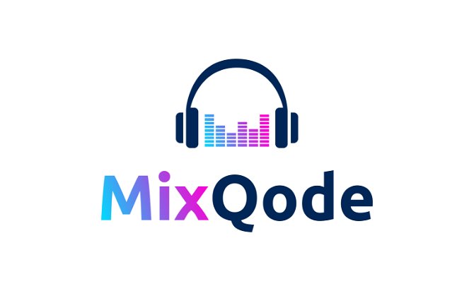 MixQode.com